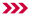 TrgEH[^[̔̔TCg
